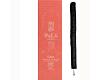 Inca Gaia Incense